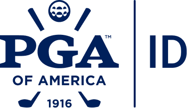 PGA ID Logo